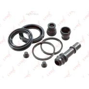 ����������� ���������� �������� ��������� Lynxauto BC0148 Lynxauto BC0148 BC0148 ����