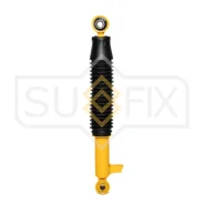����������� (�����) Hyundai Santa Fe(DM) 12, KIA Sorento(XM) 09 Sufix SA1213, ������ SA1213 ����
