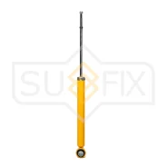 ����������� ������ ������� Hyundai Santamo 99-02, KIA Joice 00, Mitsubishi Santamo 99-04 / Space Runner 91-99 / Space Wagon 91-98 Hyundai Santamo 99-0...