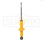 ����������� ������ ������� Mitsubishi Lancer(CY/CX) 07 Sufix SA1305 SA1305 ����