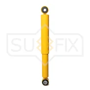 ����������� ������ �������� Nissan Patrol(Y61) 97 Sufix SA1430 SA1430 ����
