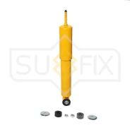����������� (�������) Mitsubishi L200(K7) 96-07, Shuanghuan Sceo 05-11, Changfeng Flying 05, Zhongxing Grand Tiger 05 Sufix SA1565, �������� SA1565 ��...