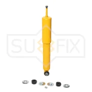 ����������� (�������) Mazda B-Serie (UN) 2.5 D 12.2002 - 11.2006 OPEL Monterey A (M92) 3.1 TD (UBS69D, UBS69G) 09.1991 - 07.1998 Sufix SA1582, �������...