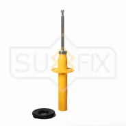 ����������� �������� ������� AUDI A4 07-15 / A5 07-17 Sufix SA1670 SA1670 ����