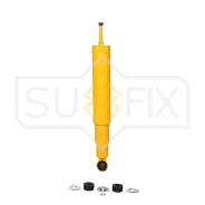����������� (�������) Toyota Land Cruiser(J4-J5) 69-84 Sufix SA1700, �������� SA1700 ����