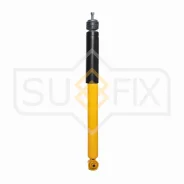 ����������� (�����) Acura RDX 07-12 Sufix SA1753, ������ SA1753 ����
