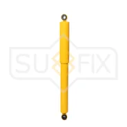 ����������� (�������) Great WALL Sailor / Wingle 3 06 Sufix SA1762, �������� SA1762 ����