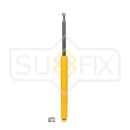 �������� (�������) Toyota RAV 4 2.0 94-00 Sufix SB1007, �������� SB1007 ����