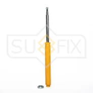 �������� (�������) AUDI A6 1.8-2.8 90-97 / AUDI 100 1.6-2.8 94 Sufix SB1003, �������� SB1003 ����