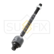������� ���� L/R Chevrolet Aveo 1.2-1.5 06 / Kalos 1.2-1.4 05, Daewoo Kalos 1.2-1.4 02 Sufix SD1016 SD1016 ����
