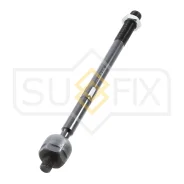 ������� ���� L/R FORD Mondeo IV 1.6-2.5 07 / Galaxy 1.6-2.3 06 / S-MAX 1.6-2.5 07, Vovlo S60 II 2.0-3.0T 10 / S 80 II 1.6D-4.4 08 / XC70 2.4D-3.0T 07...