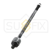���� ������� (�������) Hyundai Getz(TB) 1.1-1.6 02-09 Sufix SD1024 SD1024 ����