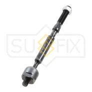 ������� ���� L/R Toyota Auris(E150) 1.33-2.2d 09-12 / Corolla(E150) 1.33-2.2d 06-14 Toyota Auris(E150) 1.33-2.2D 09-12 / Corolla(E150) 1.33-2.2D 06-14...