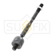 ������� ���� (�������) Nissan Qashqai (J11E) 14- / Sentra 14- Sufix SD1083 SD1083 ����