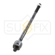 ������� ���� L/R Nissan Almera Classic 1.6 06 Sufix SD1056 SD1056 ����