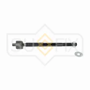���� ������� (�������) Toyota Hiace (_H10_, _H11_, _H12_) 89-06 Sufix SD1064 SD1064 ����