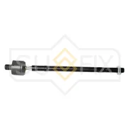 ���� ������� (�������) Hyundai Accent 99- Sufix SD1062 SD1062 ����