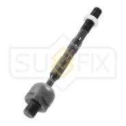 ���� ������� (�������) Suzuki Swift IV (_ZG_, _ZH_, ZC_, ZD_) 10- Sufix SD1112 SD1112 ����