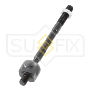 ������� ���� L/R VW Sharan 95- / FORD Galaxy (WGR) 95- VW Sharan 95-10, FORD Galaxy 95-06 Sufix SD1100 SD1100 ����