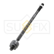 ���� ������� (�������) Skoda Fabia II-III (5J, NJ) 07- / PS TRW TYPE Sufix SD1110 SD1110 ����