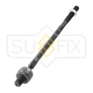 ������� ���� L/R OPEL Astra H 04- / TRW TYPE OPEL Astra H 1.2-2.0 04-10 Sufix SD1155 SD1155 ����
