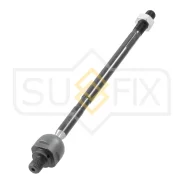 ������� ���� L/R KIA Carens I 2000-2002/KIA Shuma 1996-2001/KIA Shuma II 2001-2004/ KIA Carens I 1.8-2.0 00-02 / Shuma 1.5-1.8 97-04 Sufix SD1172 SD11...