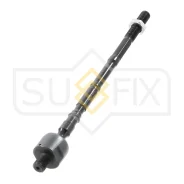 ���� ������� (�������) Subaru Forester (SG) 02-08, Subaru Impreza III (GR) 07-, Subaru Legacy IV 03-09, Subaru Outback (BM, BR) 09-, Subaru Outback (B...
