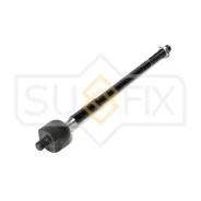���� ������� (�������) Toyota LITE / Townace NOAH (_R4_) 96-03 / 2WD Sufix SD1202 SD1202 ����