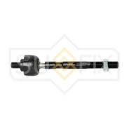 ���� ������� (�������) Honda Civic 91- Sufix SD1180 SD1180 ����