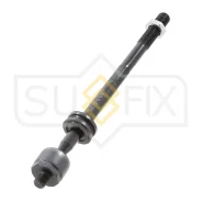 ������� ���� (�������) VW Transporter V / Multivan IV 96-03 / CHAS 70-T-200-000 - Sufix SD1252 SD1252 ����