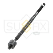 ������� ���� (�������) MMC Galant (EA3A, EA8A) 94-03 / Dodge Stratus 01-06 / Chrysler Sebring (JR_) 01-06 Sufix SD1253 SD1253 ����