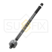 ������� ���� L/R Mazda Tribute (EP_) 00-07 / FORD Maverick (TM1) 00-07 Mazda Tribute 2.0-3.0 00-08 Sufix SD1263 SD1263 ����