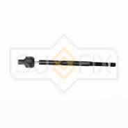 ������� ���� L/R Opel Astra G, Zafira OPEL Astra G 1.2-2.2TD 98-05 / Zafira 1.6-2.2TD 99-05 Sufix SD1262 SD1262 ����