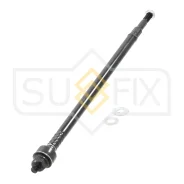 ���� ������� (�������) Honda CR-V II 07/2002 - 09/2006 Sufix SD1265 SD1265 ����