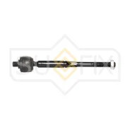 ������� ���� (�������) Renault Talisman 15- / Espace V (JR_) 15- Sufix SD1268 SD1268 ����