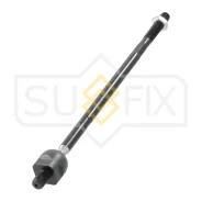 ������� ���� L/R Skoda Octavia 96-10 / � CHAS 1U�W�061�000 AUDI A3 96-03, Skoda Octavia(1U) 96, VW Golf IV 98-05 Sufix SD1267 SD1267 ����