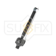 ���� ������� (������� / �����) KIA Sorento II (XM) 09- / = FR LH Sufix SD1335, �����/������ SD1335 ����