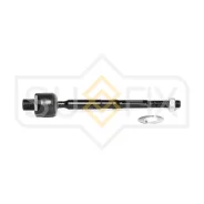 ���� ������� (������� / ������) Sufix SD1340, ������ SD1340 ����