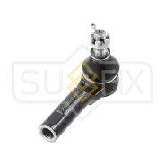 ������� ���������� L/R Nissan Almera(N16) 1.5-2.2D 00 / Maxima QX(A32/33) 2.0-3.0 95 / Almera Tino(V10) Sufix SE1006 SE1006 ����