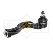 ������� ���������� L Mitsubishi Pajero 2.5D-3.5 00-06 / L200(KB4T) 2.5D 05 Sufix SE1033 SE1033 ����
