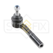 ������� ���������� L OPEL Astra H 1.2-2.0 04 / Meriva B 1.3D-1.7D 10 / Zafira B 1.6-2.2 05 Sufix SE1063 SE1063 ����