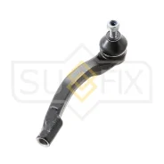 ������� ���������� R Renault Megane II 1.4-2.0 02-08 / Scenic II 1.4-2.0 03 Sufix SE1068 SE1068 ����