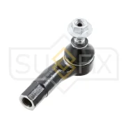 ������� ���������� L AUDI A3(8P / 8V) 1.2T-3.2 03 / Q3 1.4T-2.0 11, Skoda Octavia(1Z/5E) 1.2T-2.0D 04 / Superb(3T) 1.4T-3.6 08 / Yeti 1.2T-2.0D 09, VW...
