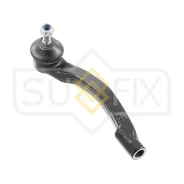 ������� ���������� L Renault Megane II 1.4-2.0 02-08 / Scenic II 1.4-2.0 03 Sufix SE1067 SE1067 ����
