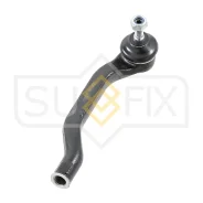 ������� ���������� R Renault Fluence 1.5D-2.0 10 / Megane III 1.2-2.0 08 / Scenic III 1.2-2.0 09 Sufix SE1076 SE1076 ����