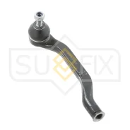 ������� ���������� L Renault Fluence 1.5D-2.0 10 / Megane III 1.2-2.0 08 / Scenic III 1.2-2.0 09 Sufix SE1075 SE1075 ����