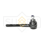 ���������� ������� ���� (�������) Mercedes BENZ (W124) Sufix SE1127 SE1127 ����