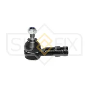 ���������� ������� ���� (�������) Skoda Favorit, Forman, Felicia Sufix SE1214 SE1214 ����