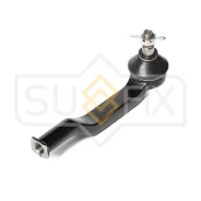 ���������� ������� ���� Mazda MPV I (LV_) 90-99 / 2WD Sufix SE1349 SE1349 ����