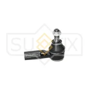������� ���������� L/R Suzuki Swift III 1.3-1.6 05 / Ignis 1.3-1.5 03, OPEL Agila 1.0-1.3D 03-07 Sufix SE1391 SE1391 ����